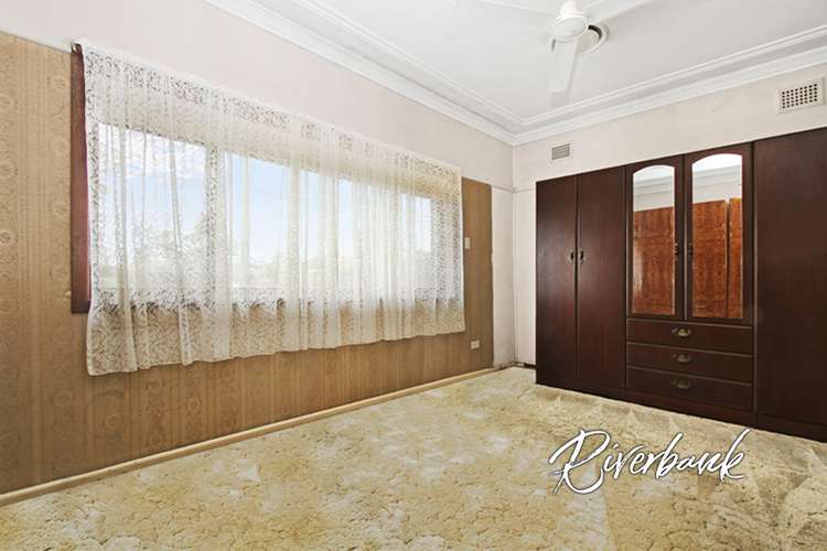 Fifth view of Homely house listing, 29 Irrigation Road, South Wentworthville NSW 2145