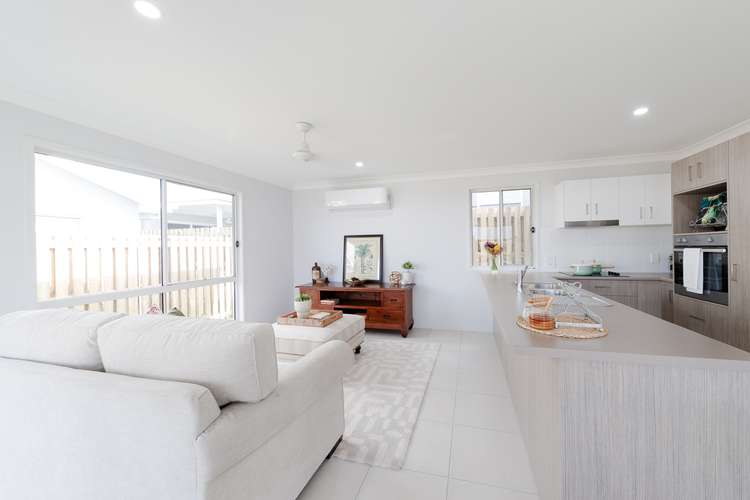 Third view of Homely retirement listing, 122/2 Chambers Flat Road, Chambers Flat QLD 4133