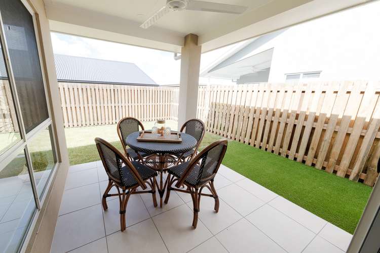 Fifth view of Homely retirement listing, 122/2 Chambers Flat Road, Chambers Flat QLD 4133