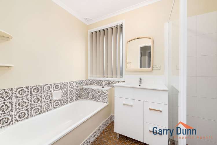 Fourth view of Homely house listing, 11 Holly Ave, Chipping Norton NSW 2170