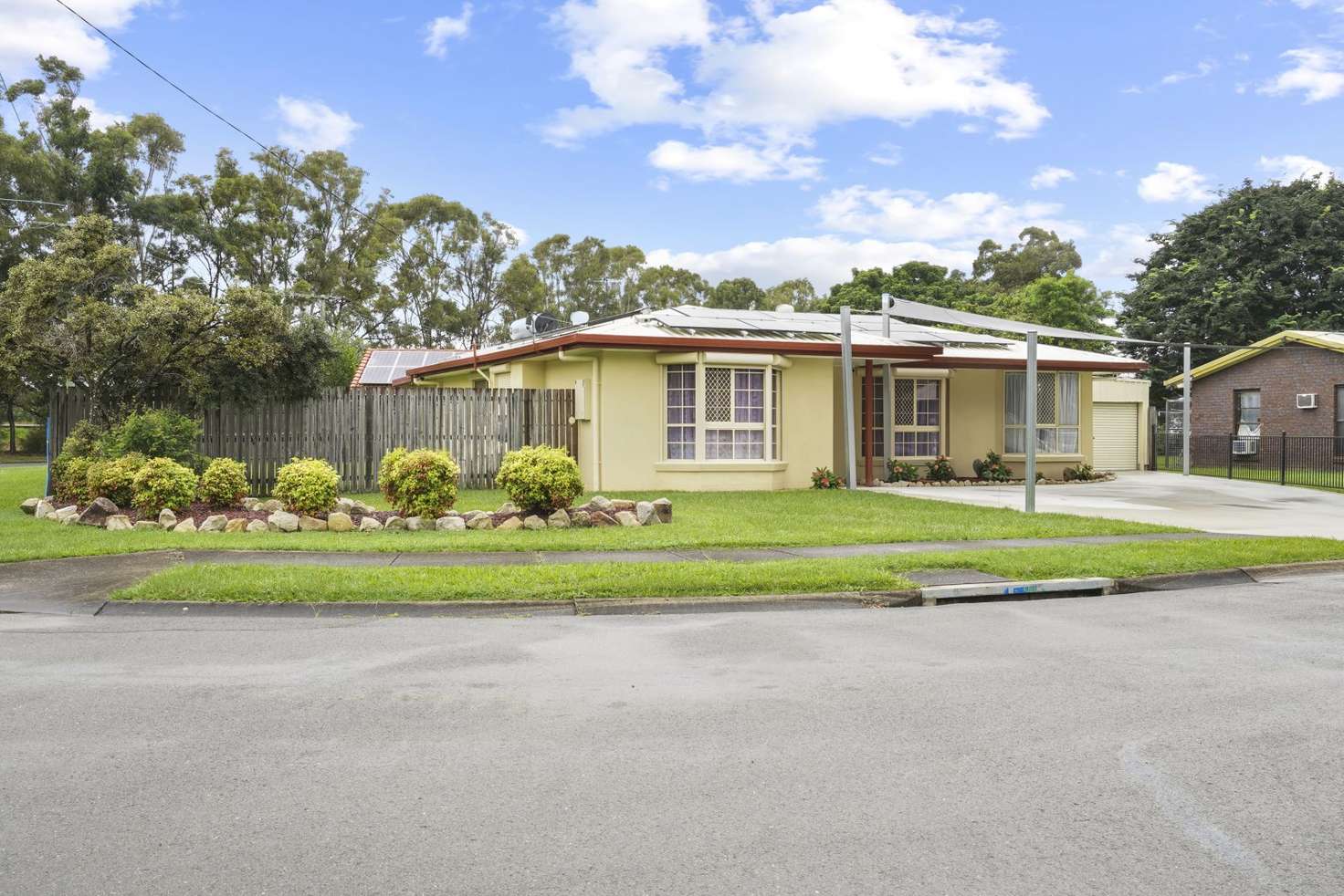 Main view of Homely house listing, 51 Fortune Esplanade, Caboolture South QLD 4510
