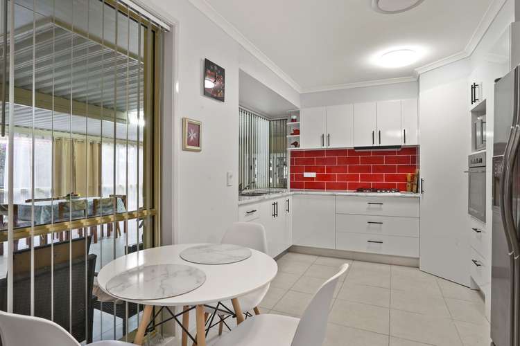 Second view of Homely house listing, 51 Fortune Esplanade, Caboolture South QLD 4510