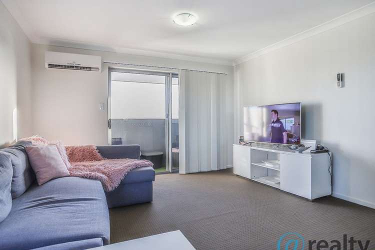 Seventh view of Homely apartment listing, 95/1 Linear Drive, Mango Hill QLD 4509