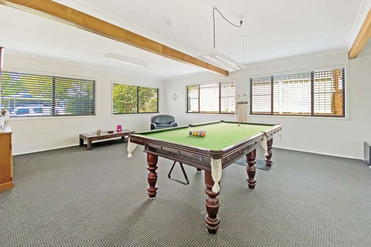 Third view of Homely house listing, 61 Noamunga Crescent, Gwandalan NSW 2259