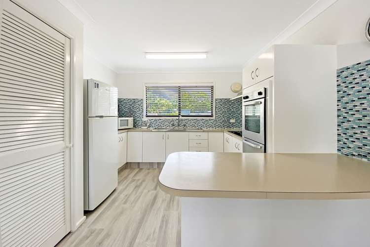 Fourth view of Homely house listing, 61 Noamunga Crescent, Gwandalan NSW 2259