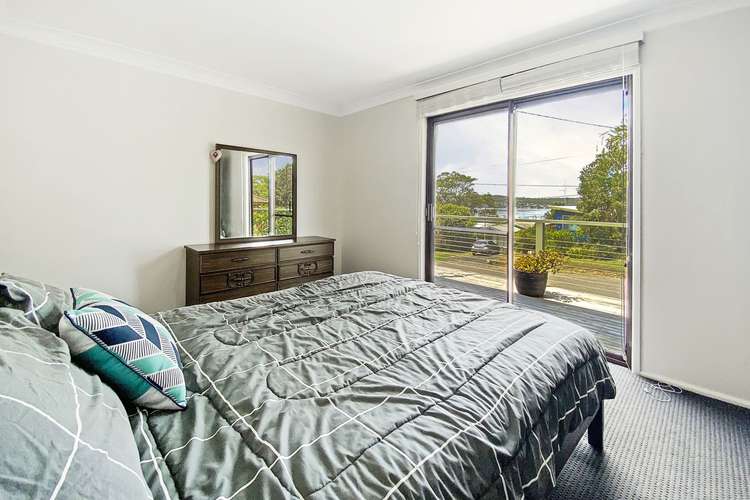 Fifth view of Homely house listing, 61 Noamunga Crescent, Gwandalan NSW 2259