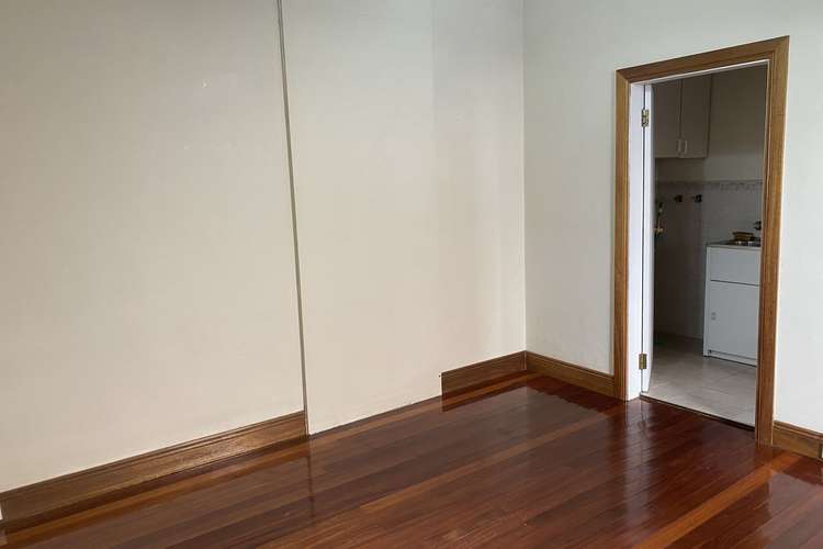 Main view of Homely studio listing, 41 Arthur Street, Randwick NSW 2031