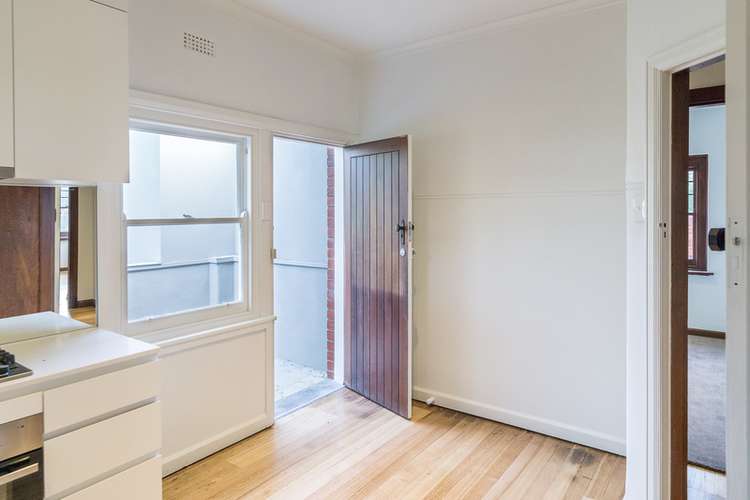 Third view of Homely apartment listing, 2/46 Essex Street, Glen Iris VIC 3146