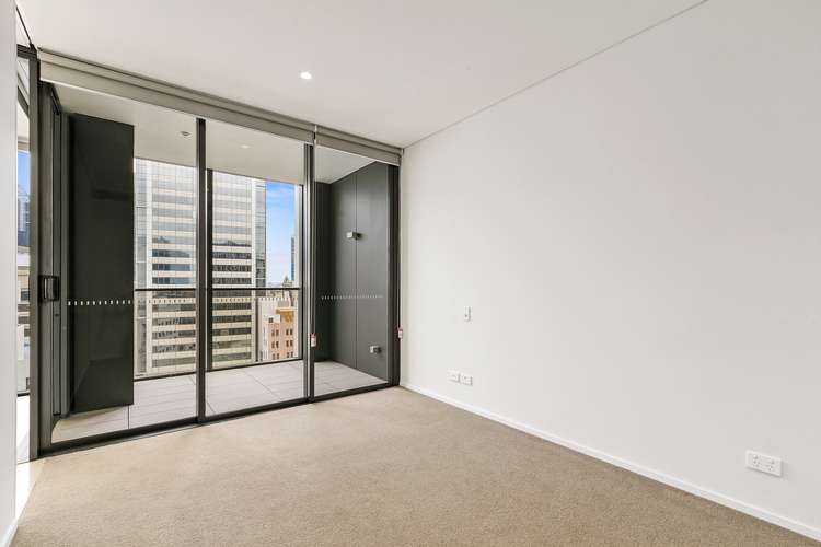 Fourth view of Homely apartment listing, 2002/161 Clarence Street, Sydney NSW 2000