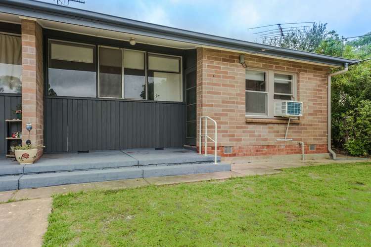 Main view of Homely unit listing, 4/1-9 Nicholas Drive, Tea Tree Gully SA 5091