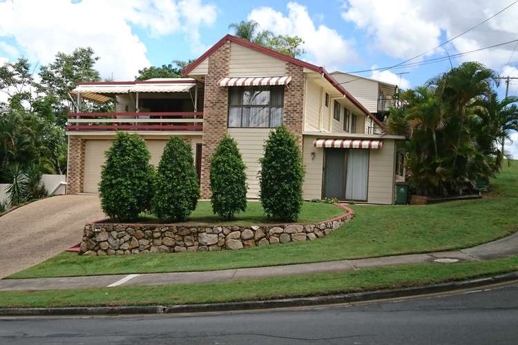 Main view of Homely house listing, 12 Sapium Street, Kingston QLD 4114