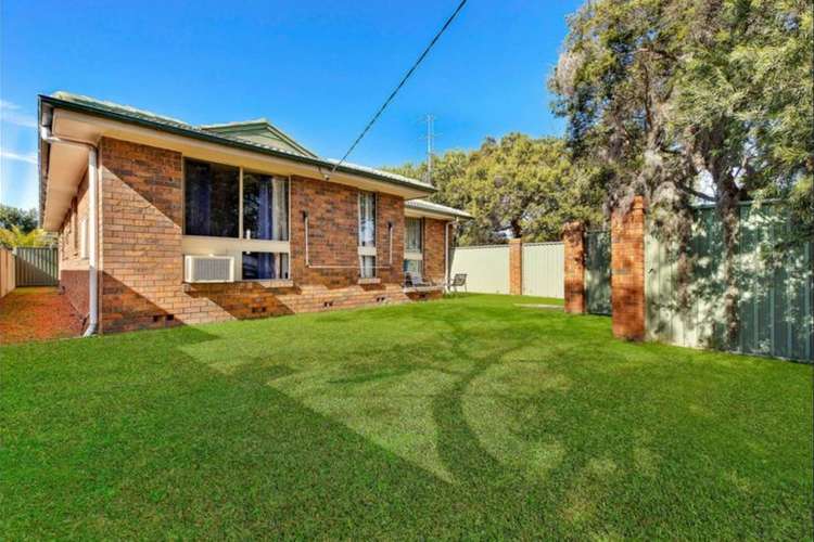 Seventh view of Homely house listing, 1 Kanimbla Avenue, Charmhaven NSW 2263