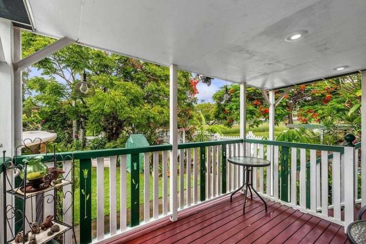 Second view of Homely house listing, 53 Scanlan Rd, Mitchelton QLD 4053