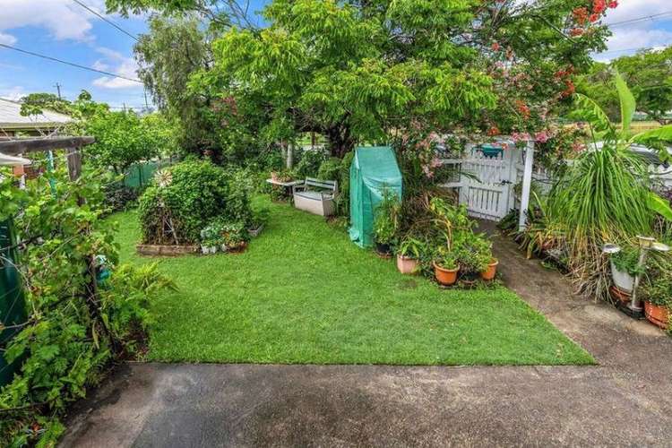 Sixth view of Homely house listing, 53 Scanlan Rd, Mitchelton QLD 4053