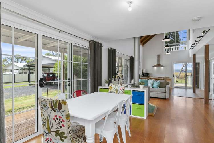 Fourth view of Homely house listing, 104 Bayview Avenue, Tenby Point VIC 3984