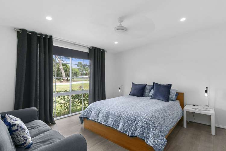 Seventh view of Homely house listing, 104 Bayview Avenue, Tenby Point VIC 3984