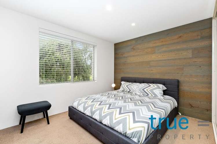 Second view of Homely apartment listing, 15/1-3 Corby Avenue, Concord NSW 2137