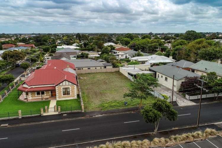 Fifth view of Homely residentialLand listing, 7 Victoria Terrace, Mount Gambier SA 5290