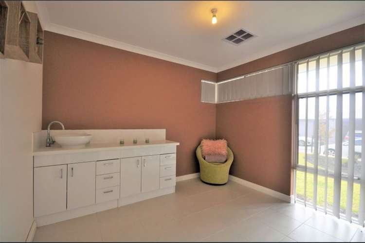 Main view of Homely house listing, 68 Sapphire Chase, Wellard WA 6170