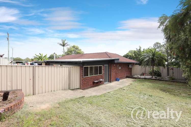 Fourth view of Homely house listing, 1 Lambrook Court, Camira QLD 4300