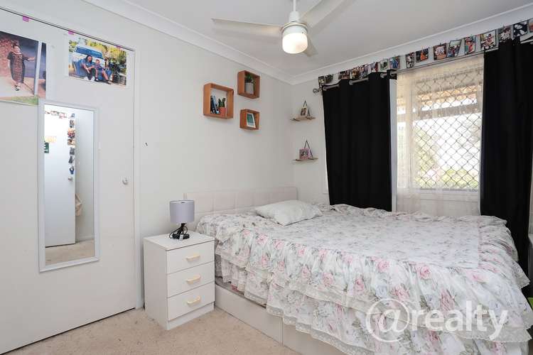 Fifth view of Homely house listing, 1 Lambrook Court, Camira QLD 4300