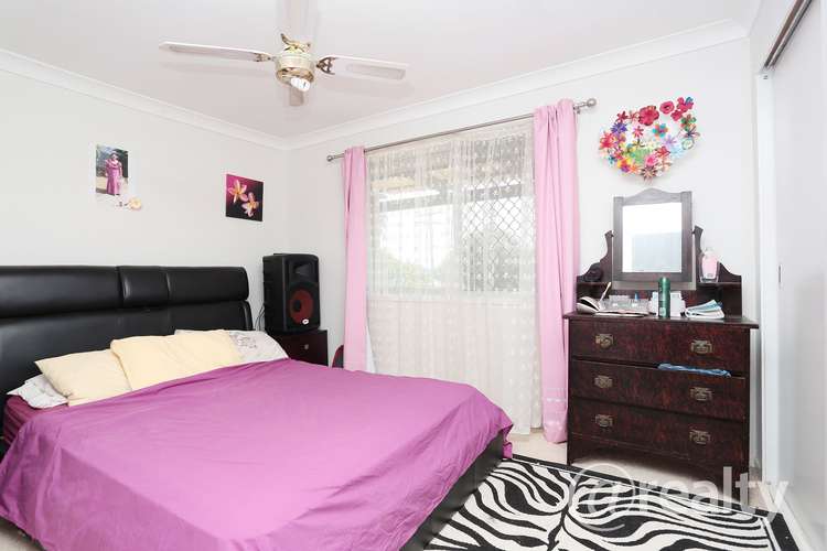 Sixth view of Homely house listing, 1 Lambrook Court, Camira QLD 4300