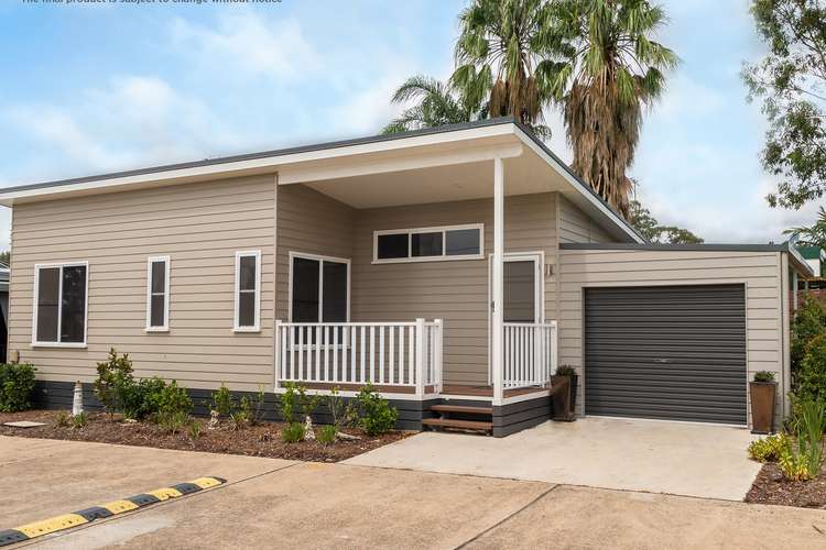 97/140 Hollinsworth Road, Marsden Park NSW 2765