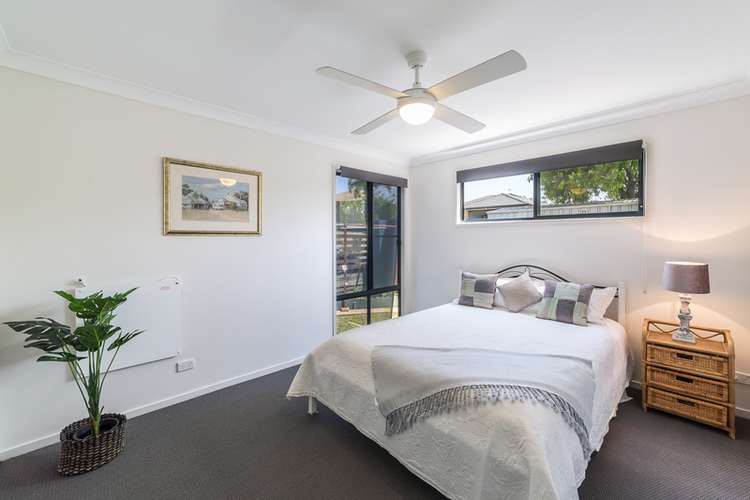 Seventh view of Homely house listing, 2/9 Freestone Drive, Upper Coomera QLD 4209