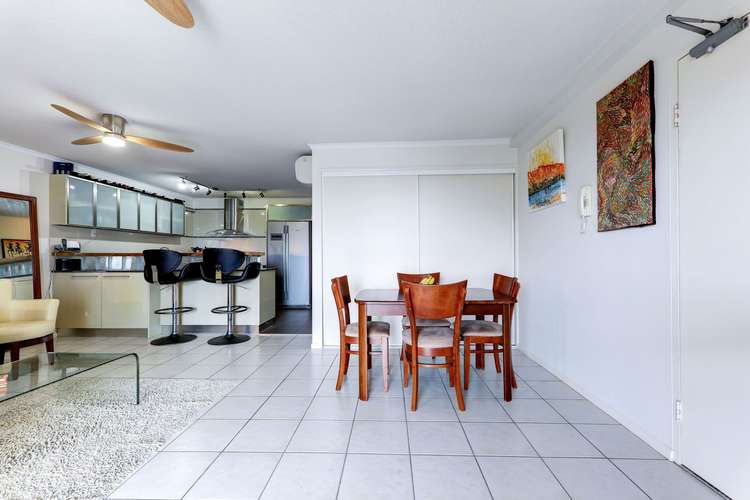 Fourth view of Homely unit listing, 11/86-88 Sixth Avenue, Maroochydore QLD 4558