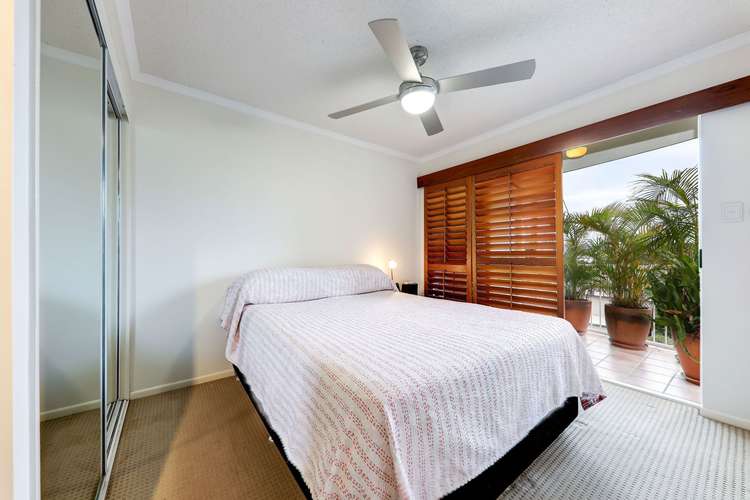 Sixth view of Homely unit listing, 11/86-88 Sixth Avenue, Maroochydore QLD 4558