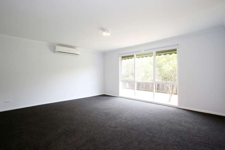 Fourth view of Homely house listing, 72 Kallay Drive, Pioneer Bay VIC 3984