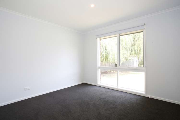 Fifth view of Homely house listing, 72 Kallay Drive, Pioneer Bay VIC 3984