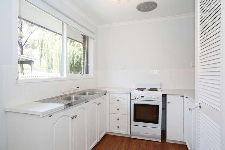 Sixth view of Homely house listing, 72 Kallay Drive, Pioneer Bay VIC 3984