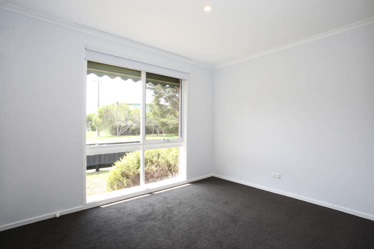 Seventh view of Homely house listing, 72 Kallay Drive, Pioneer Bay VIC 3984