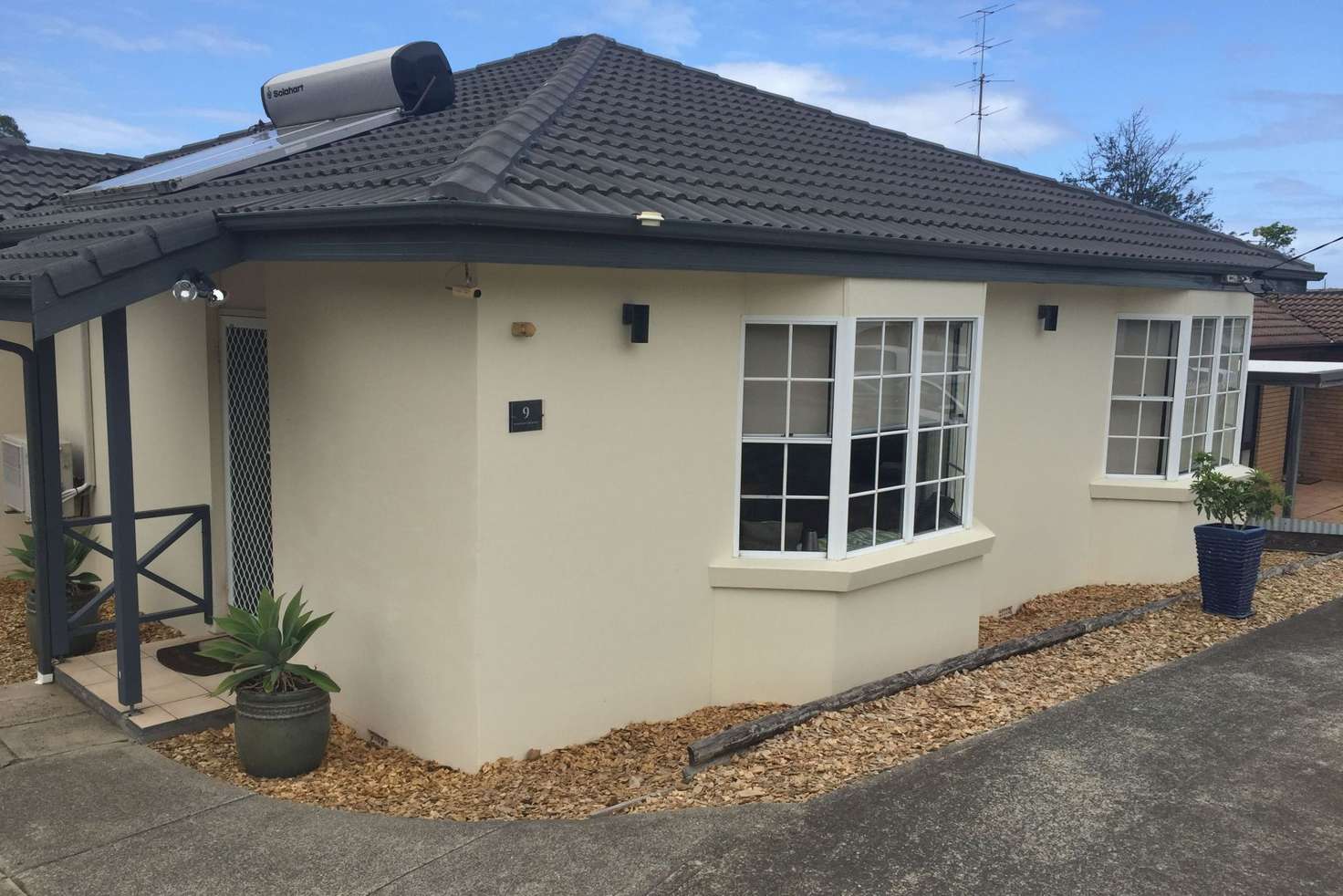 Main view of Homely house listing, 9 Marchant Crescent, Mount Warrigal NSW 2528