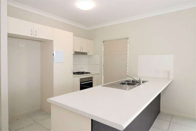 Second view of Homely house listing, 14 Barwick Mews, Deeragun QLD 4818