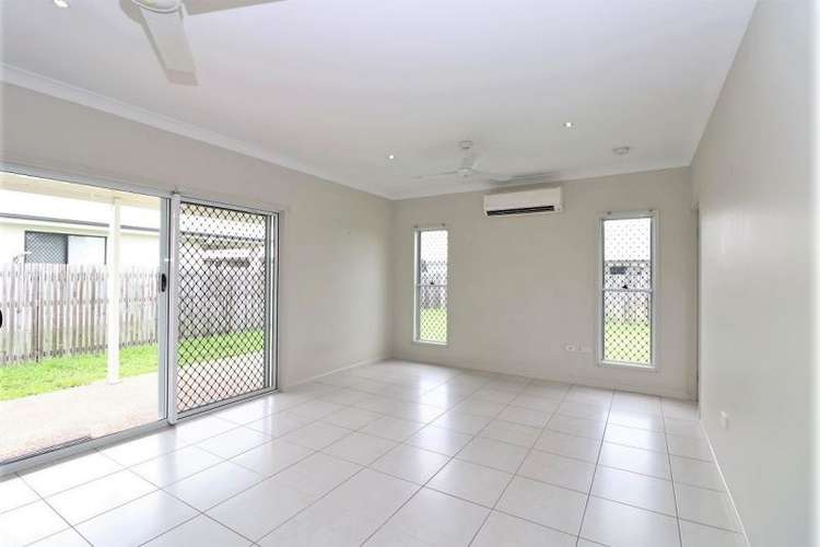 Third view of Homely house listing, 14 Barwick Mews, Deeragun QLD 4818