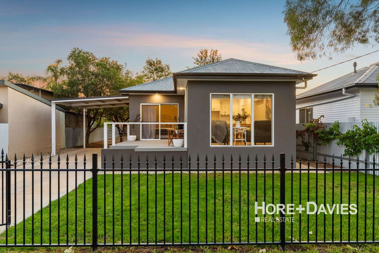 Main view of Homely house listing, 62 Shaw Street, Wagga Wagga NSW 2650
