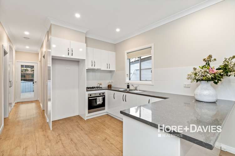 Third view of Homely house listing, 62 Shaw Street, Wagga Wagga NSW 2650