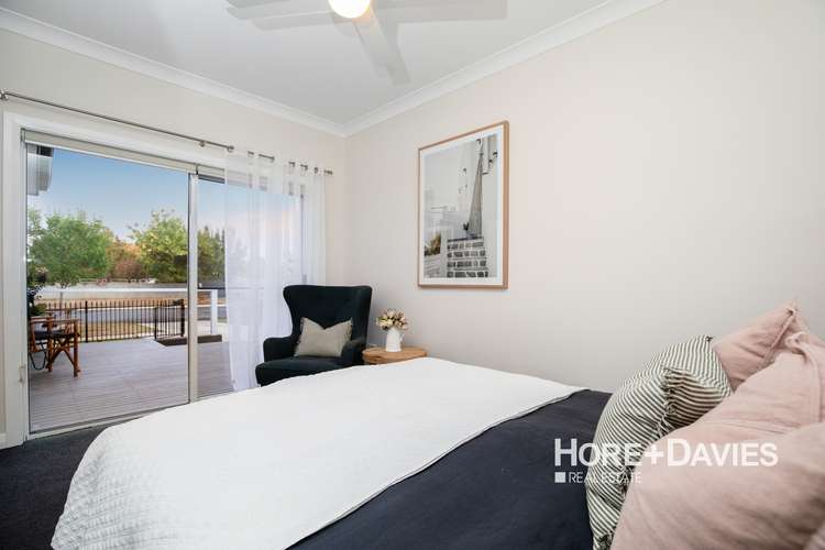 Fifth view of Homely house listing, 62 Shaw Street, Wagga Wagga NSW 2650