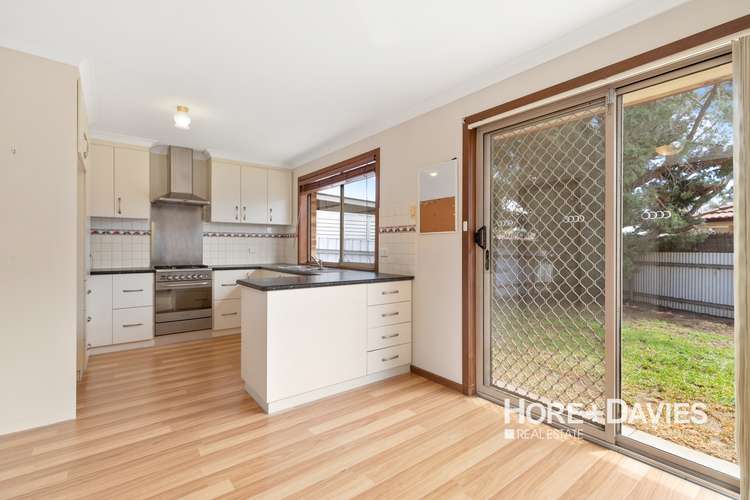 Fourth view of Homely unit listing, 8/9 Travers Street, Wagga Wagga NSW 2650