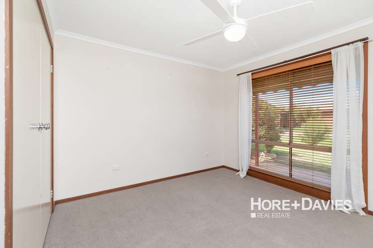 Fifth view of Homely unit listing, 8/9 Travers Street, Wagga Wagga NSW 2650