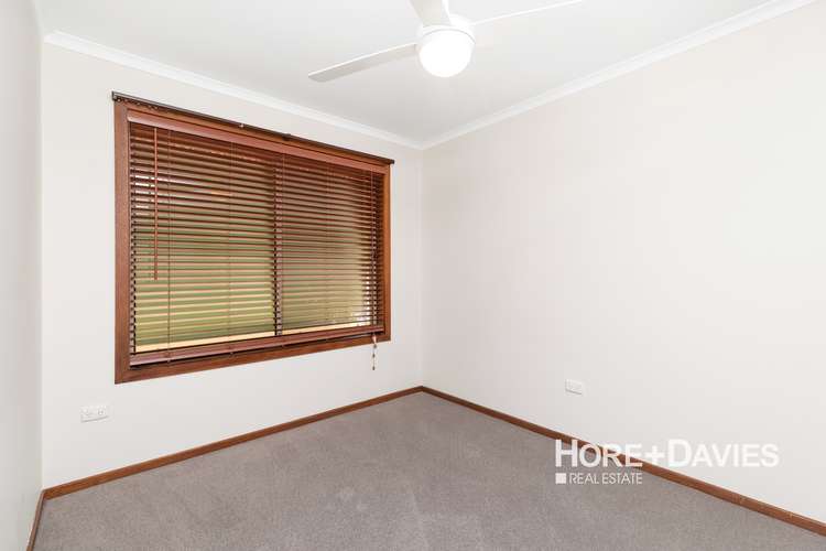 Sixth view of Homely unit listing, 8/9 Travers Street, Wagga Wagga NSW 2650