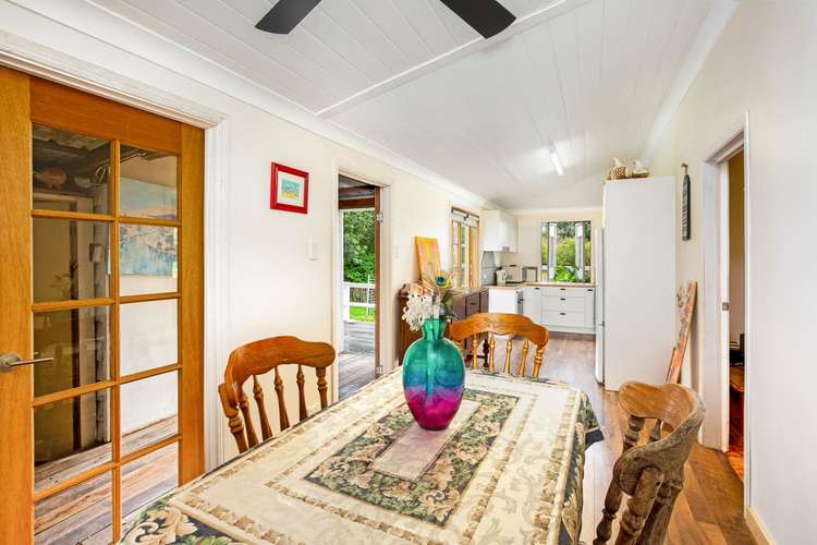 Second view of Homely house listing, 84 Mary Valley Road, Southside QLD 4570