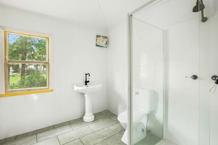 Fourth view of Homely house listing, 84 Mary Valley Road, Southside QLD 4570