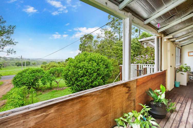 Fifth view of Homely house listing, 84 Mary Valley Road, Southside QLD 4570