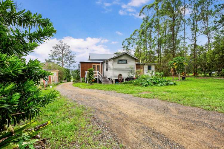 Seventh view of Homely house listing, 84 Mary Valley Road, Southside QLD 4570