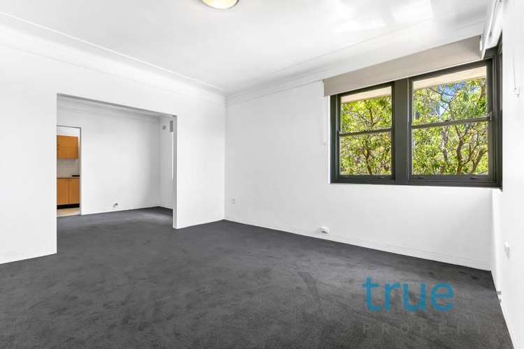 Main view of Homely apartment listing, 2/101-103 Lilyfield Road, Lilyfield NSW 2040