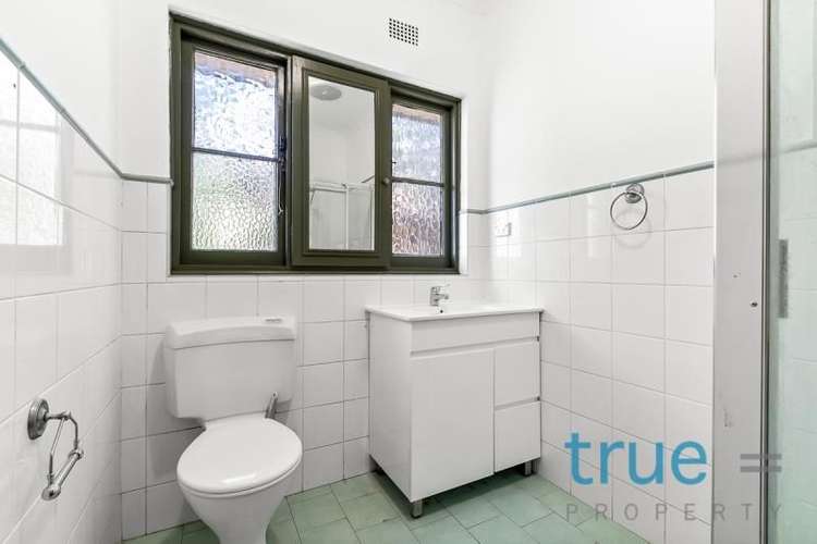Third view of Homely apartment listing, 2/101-103 Lilyfield Road, Lilyfield NSW 2040
