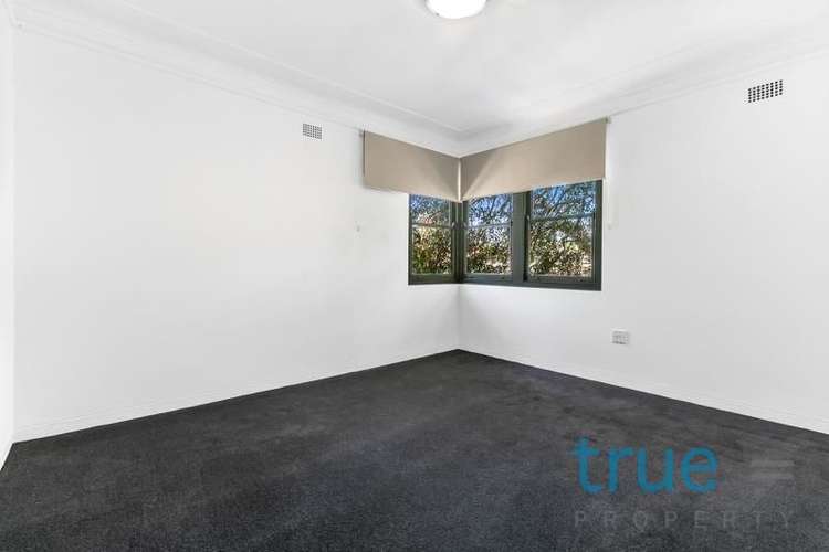 Fifth view of Homely apartment listing, 2/101-103 Lilyfield Road, Lilyfield NSW 2040